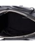Givenchy 100% Leather Black Antigona Bag Leather Mini One size - photo 5