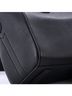 Givenchy 100% Leather Black Antigona Bag Leather Mini One size - photo 6