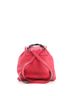 Gucci 100% Leather Pink Bamboo Tassel Backpack Leather Medium One size - photo 4
