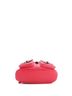 Gucci 100% Leather Pink Bamboo Tassel Backpack Leather Medium One size - photo 2