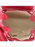 Gucci 100% Leather Pink Bamboo Tassel Backpack Leather Medium One size - photo 5