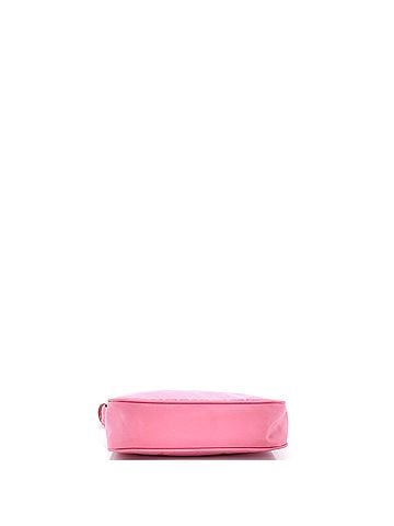 Prada Re-Edition 2000 Hobo Tessuto Mini (view 2)