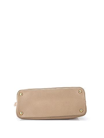 Prada Promenade Bag Saffiano Leather Medium (view 2)