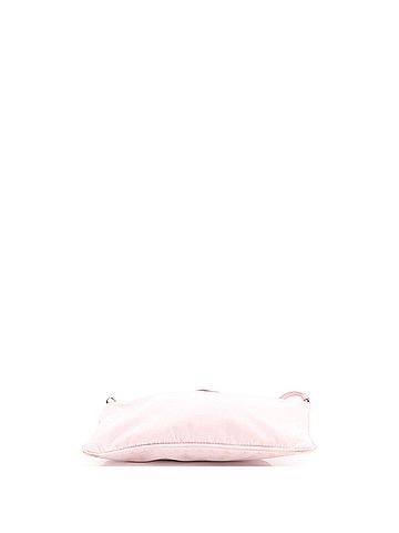 Prada Pochette Shoulder Bag Tessuto Small (view 2)