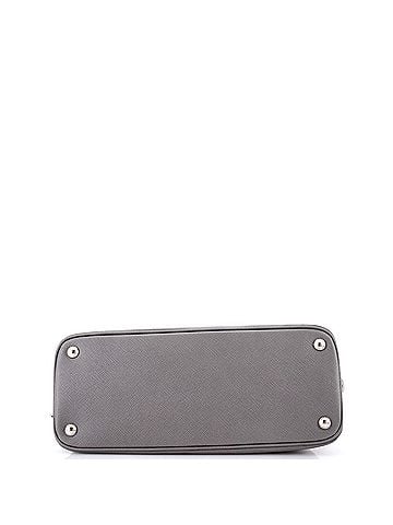 Prada Promenade Bag Saffiano Leather Medium (view 2)