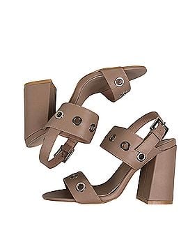AMS Pure sarah Sandals (view 2)