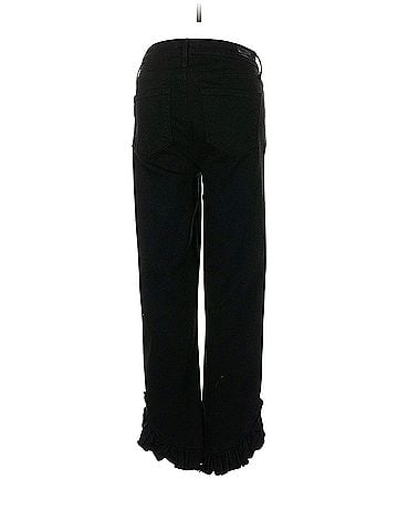 Paige Jeans (view 2)
