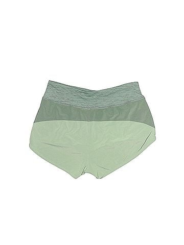 Outdoor Voices Athletic Shorts (view 2)