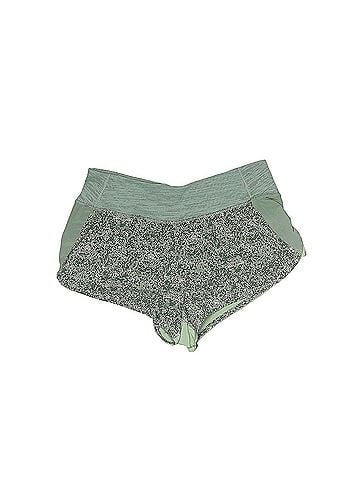 Outdoor Voices Athletic Shorts (view 1)