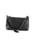 Coach 100% Leather Coach Leather Shoulder Bag One size - photo 1