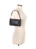 Coach 100% Leather Coach Leather Shoulder Bag One size - photo 2