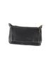 Coach 100% Leather Coach Leather Shoulder Bag One size - photo 3