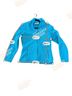 Spyder Endure Jacket - photo 8