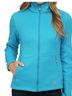 Spyder Endure Jacket - photo 1