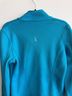 Spyder Endure Jacket - photo 6