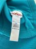 Spyder Endure Jacket - photo 7