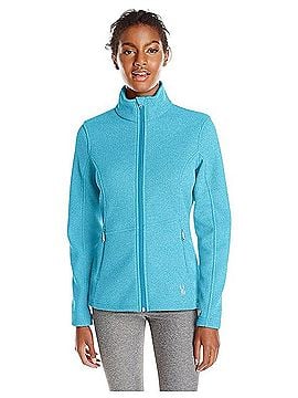 Spyder Endure Jacket (view 2)