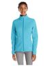 Spyder Endure Jacket - photo 2