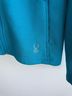 Spyder Endure Jacket - photo 5