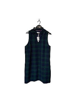 Vineyard Vines Blackwitch Meredith Casual Dress (view 1)