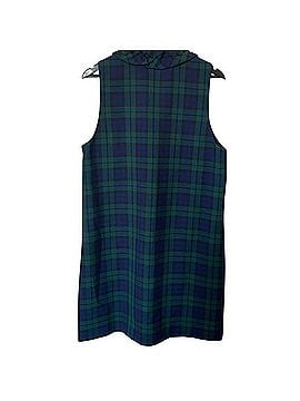 Vineyard Vines Blackwitch Meredith Casual Dress (view 2)