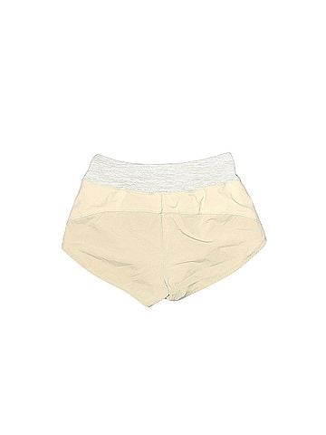 Outdoor Voices outdoor voices Athletic Shorts (view 2)