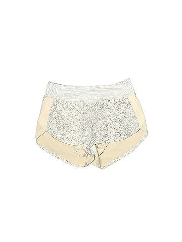 Outdoor Voices outdoor voices Athletic Shorts (view 1)