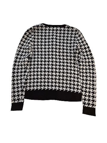 Ann Taylor Cardigan (view 2)