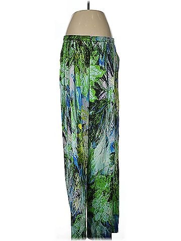 Robert Rodriguez Robert Rodriguez Active Pants (view 1)