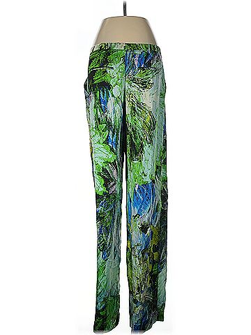 Robert Rodriguez Robert Rodriguez Active Pants (view 2)