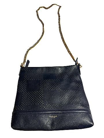 Isaac Mizrahi Crossbody Bag (view 1)
