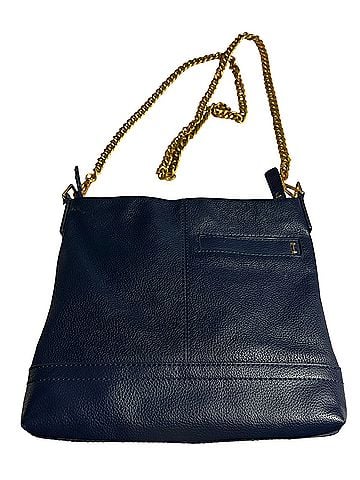 Isaac Mizrahi Crossbody Bag (view 2)