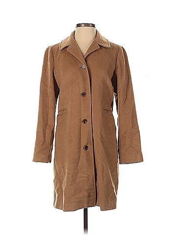 Banana Republic Banana Republic Trenchcoat (view 1)