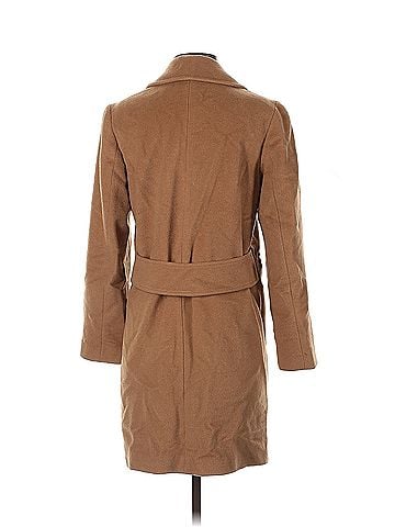 Banana Republic Banana Republic Trenchcoat (view 2)