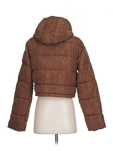 PacSun Pac Sun Jacket (view 2)