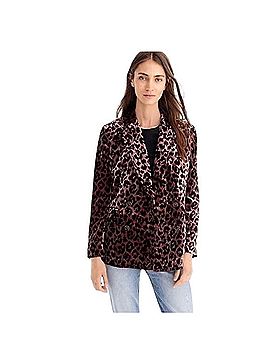 J.Crew Blazer (view 1)