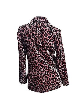 J.Crew Blazer (view 2)