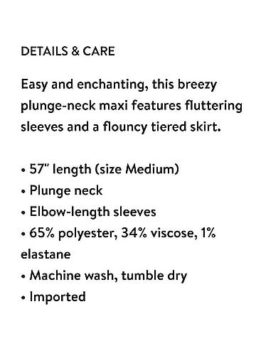 Free People Casual Dress (view 2)