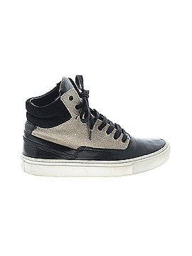Vince. Vince. Sneakers (view 1)