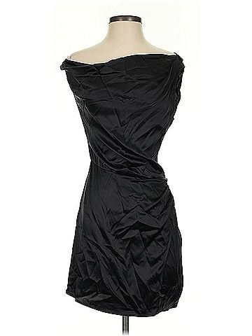 Reformation Reformation Reformation Cocktail Dress (view 1)