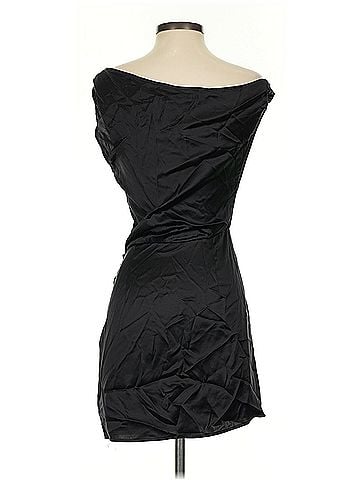 Reformation Reformation Reformation Cocktail Dress (view 2)