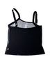 Marc Jacobs Chains Asymmetric Tank Top Tank Top - photo 2