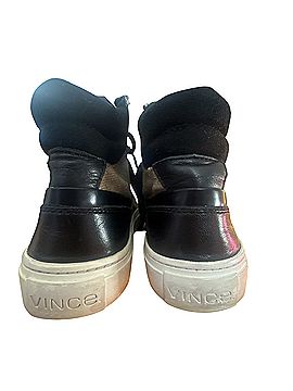 Vince. Vince. Sneakers (view 2)