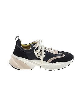 Tory Burch Tory Burch Sneakers (view 1)