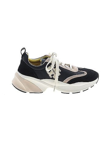 Tory Burch Tory Burch Sneakers (view 1)
