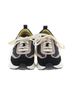 Tory Burch Gray Tory Burch Sneakers Size 6 - photo 3