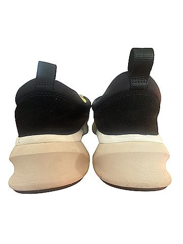 Tory Burch Tory Burch Sneakers (view 2)