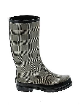 Nine West Nine West Rain Boots (view 1)