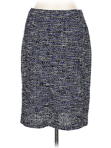 St. John Collection St. John Collection Formal Skirt (view 1)