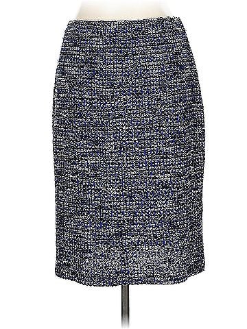 St. John Collection St. John Collection Formal Skirt (view 2)
